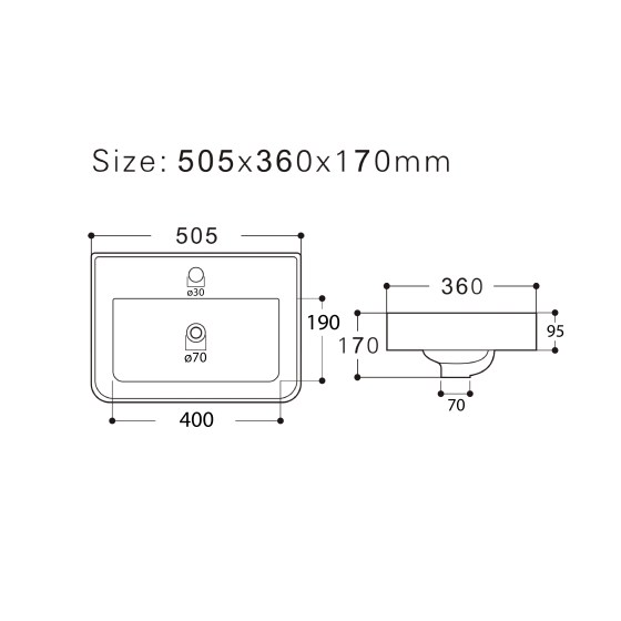 SRTWB247 TD wp-01